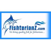 fishterianz