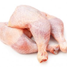 Chicken Leg full with Skin